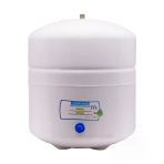 Overwater Su Arıtma Cihazı Metal Su Tankı 3.2 Galon (12 Litre)