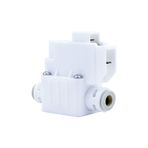 Overwater Su Arıtma Cihazı Yüksek Basınç Switch Fittings0ybs