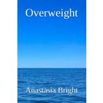 Overweight (Overboard)
