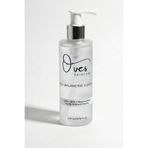 O’VES Daily Balancing Cleanser | AHA, BHA ve Niacinamide İçeren Günlük Yüz Temizleme Jeli
