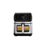 OVFRY13 AirFryer 8 LT