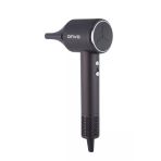 OVHC02 1600W 4 Fonksiyonlu Saç Kurutma Makinesi
