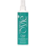 Ovie Deniz Tuzu Hacim Veren Saç Spreyi, 250 ml, Hafif Tutuculuk