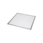 Oviled 54 W 60x60 Sıva Altı Günışığı Led Panel