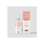 Ovinda 30 ml Canlandırıcı Serum