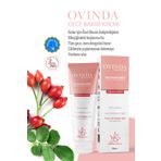 Ovinda A ve E Vitamin Anti-Aging 50 ml Gece Kremi