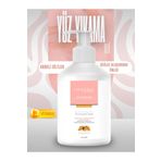 Ovinda Akne Karşıtı Yüz Yıkama Jeli Akneli Ciltler 250 ml Nemlendirme - Temizleme - Canlandırma
