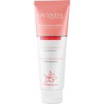 Ovinda Beyazlatıcı Leke Kremi 100 ml