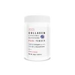 Ovio Collagen Liposomal Glutathione Pure Powder 300 g.