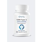 Ovio%100 UC-II Type 2 Collagen
