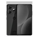 Ovion V15 Lite 128 Gb