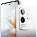Ovion V20 Pro 256GB 8GB Ram Beyaz