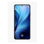 Ovion V20 Pro 256GB 8GB Ram Siyah