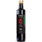 Ovitalia Gül Sirkesi 500 ml