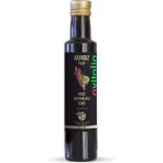 OVİTALİA KATKISIZ KEÇİBOYNUZU ÖZÜ 340 gr - 250 ml
