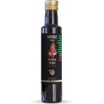 OVİTALİA KATKISIZ SUMAK EKŞİSİ 340 gr - 250 ml