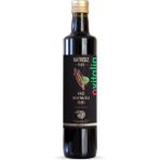 OVİTALİA KEÇİBOYNUZU ÖZÜ 670 gr - 500 ml