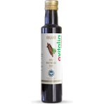 OVİTALİA ORGANİK KEÇİBOYNUZU ÖZÜ 340 gr - 250 ml