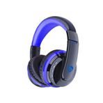 Ovleng MX666 Bluetooth Kulaklık