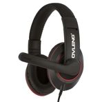 Ovleng X-10 Oyuncu Kulaklık