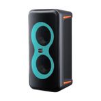 Ovps060p Karaoke Bluetooth Hoparlör 60W