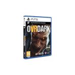 Ovrdark Vr2 Ps5