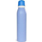 Owala 24 Oz (710 Ml) Çift Katmanlı Vakumlu Paslanmaz Çelik Termos Spor Outdoor Kamp - Mavi