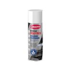 Owatrol Polytrol Jelkot ve Plastik Yüzey 0.25 lt Renk Düzeltici