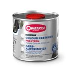 Owatrol Polytrol Jelkot ve Plastik Yüzey 0.50 lt Renk Düzeltici