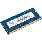 Owc 16GB (1x 16GB) 1600MHZ PC12800 Ddr3 1600MHZ So-Dımm Ram