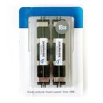 OWC OWC1333D3W8M16K 16 GB (2X8 GB) 1333 MHZ DDR3 RAM Bellek