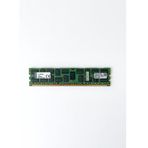 Owc OWC1333D3Z3M064 64 GB (2X32 GB) 1333 Mhz DDR3 Ram Bellek