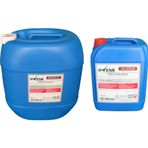 Owens Lime Remover Zeminler İçin Kireç Ve Pas Sökücü (KİREÇMATİK)