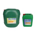 Owens Ultra Kıvamlı Çamaşır Suyu (30 Kg)