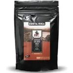 Owl Coffee 100 gr Guatemala Filtre Kahve