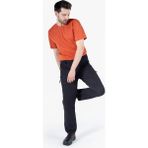 Owl Outdoor Pantolon - 58 - Siyah