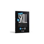 Owl Publishing YDS YÖKDİL YKSDİL SKILL MASTER SORU BANKASI - Hakkı ŞAHİN
