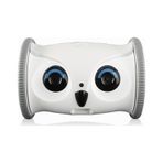 Owl Robot İnteraktif Evcil Hayvan Oyuncağı