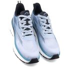 OWLDAYS M-5255 Numara 42 Erkek Micro Anorak Sneaker Spor Ayakkabı GRİ (GRİ, EU Ayakkabı Beden Sistemi, Yetişkin, Erkek, Sayısal, Orta, 42)