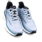 OWLDAYS M-5255 Numara 44 Erkek Micro Anorak Sneaker Spor Ayakkabı GRİ (GRİ, EU Ayakkabı Beden Sistemi, Yetişkin, Erkek, Sayısal, Orta, 44)
