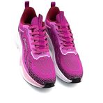 OWLDAYS Z-04379 Numara 38 Bayan Anorak Sneaker Spor Ayakkabı PEMBE_BEYAZ (PEMBE_BEYAZ, EU Ayakkabı Beden Sistemi, Yetişkin, Kadın, Sayısal, Orta, 38)