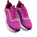 OWLDAYS Z-04379 Numara 39 Bayan Anorak Sneaker Spor Ayakkabı PEMBE_BEYAZ (PEMBE_BEYAZ, EU Ayakkabı Beden Sistemi, Yetişkin, Kadın, Sayısal, Orta, 39)