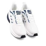 OWLDAYS Z-5460 Numara 40 Ünisex Anorak Sneaker Spor Ayakkabı BEYAZ_LACİVERT (BEYAZ_LACİVERT, EU Ayakkabı Beden Sistemi, Yetişkin, Kadın, Sayısal, Orta, 40)