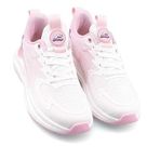 OWLDAYS Z-5472 Numara 38 Bayan Triko Anorak Sneaker Spor Ayakkabı BEYAZ_PEMBE (BEYAZ_PEMBE, EU Ayakkabı Beden Sistemi, Yetişkin, Kadın, Sayısal, Orta, 38)