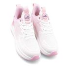 OWLDAYS Z-5472 Numara 39 Bayan Triko Anorak Sneaker Spor Ayakkabı BEYAZ_PEMBE (BEYAZ_PEMBE, EU Ayakkabı Beden Sistemi, Yetişkin, Kadın, Sayısal, Orta, 39)