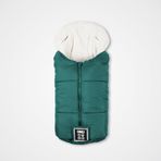 Owli Puset Tulumu Pine Green 6-36 Ay Pine Green 6-36 Ay