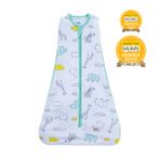 Owli Uyku Gurusu 0.3 Tog Zoo Zoo