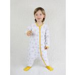 Owli Uyku Tulumu 2.7 Tog Sheep 1-2 Yaş