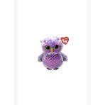 Owlıvıa Owl Peluş Oyuncak
