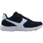 Owndays Erkek Spor Ayakkabı M04087 - Lacivert - Beyaz